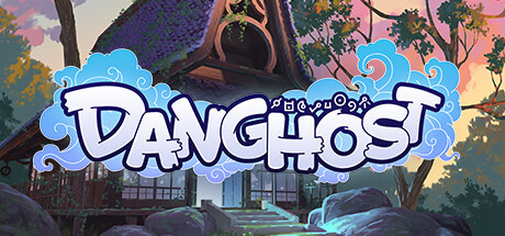 Danghost Playtest