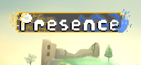Presence