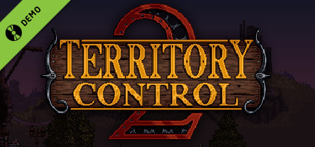 Territory Control 2 Demo
