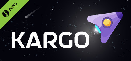Kargo Demo