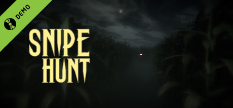 Snipe Hunt Demo
