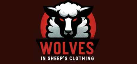 Wolves in Sheep's Clothing Playtest