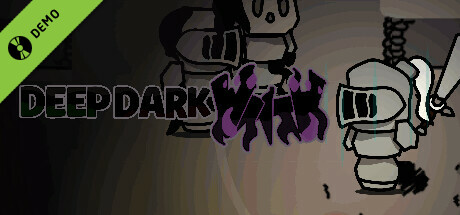 Deep Dark Wrath Demo