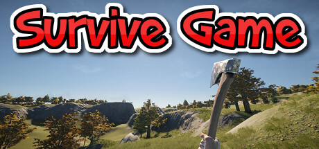 Survive Game