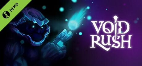 Void Rush Demo