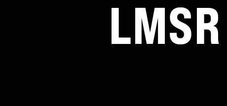 Lonely Mountains: Snow Riders - Playtest