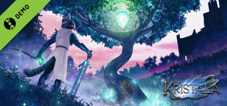 Kristala Demo
