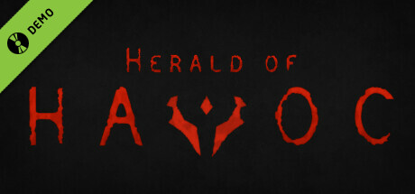 Herald of Havoc Demo