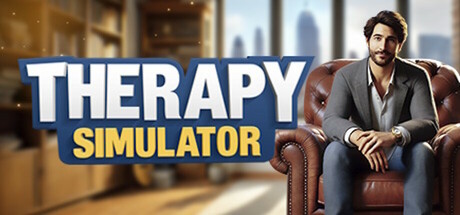 Therapy Simulator Playtest