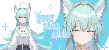 your side girls