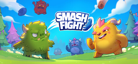 Smash Fight