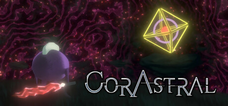 CorAstral Playtest