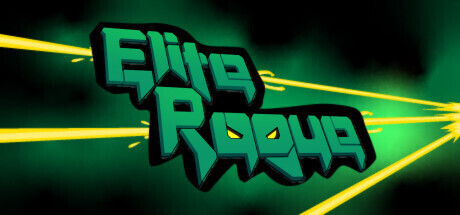 Elite Rogue Playtest