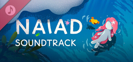 Naiad Soundtrack