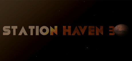 Station Haven 3