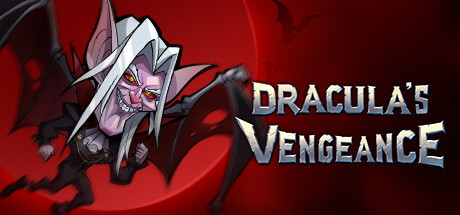 Dracula's Vengeance