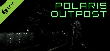 Polaris Outpost Demo