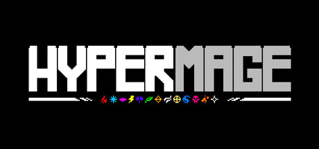 HYPERMAGE