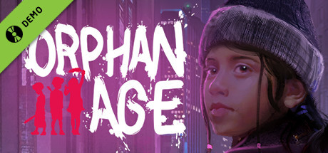 Orphan Age Demo