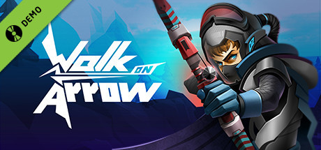 Airranger Trial Version