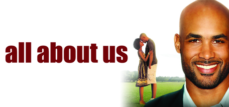 All About Us