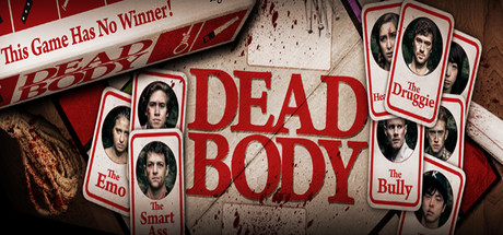 Dead Body