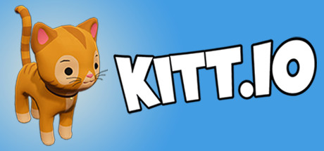KITT.IO