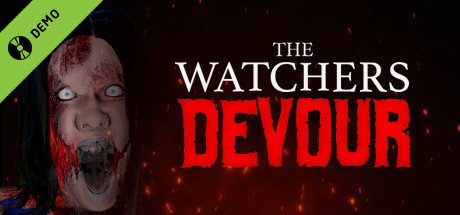 DEVOUR Demo