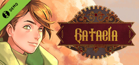 Gataela Demo