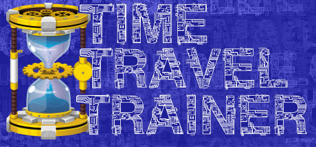 Time Travel Trainer