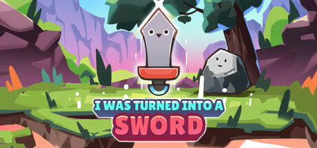 Up Sword King