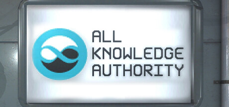 All Knowledge Authority