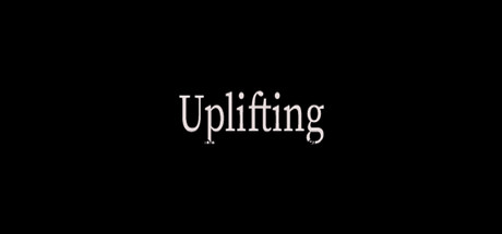 Uplifting