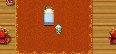 魔法师要学治愈魔法