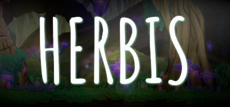 Herbis