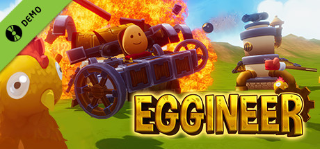 Eggineer Demo