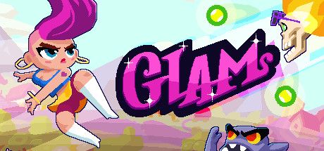 Glam