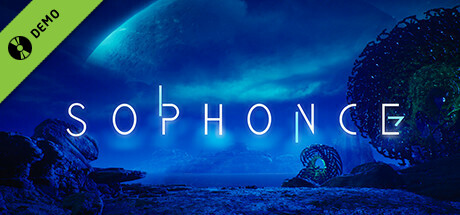 Sophonce Demo