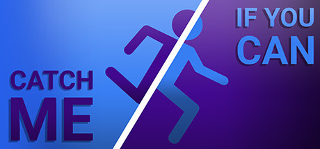 Catch Me If You Can Playtest