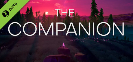 The Companion Demo