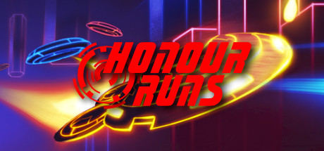 Honour Runs