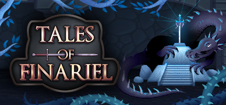 Tales of Finariel