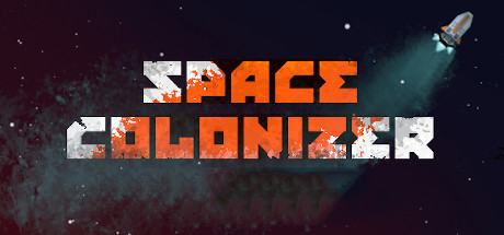 Space Colonizer