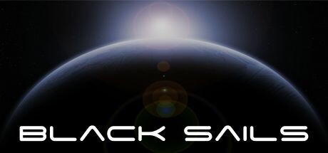 Black Sails