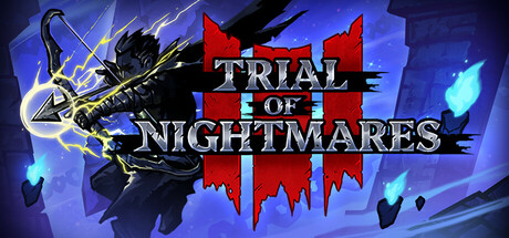 Trial of Nightmares