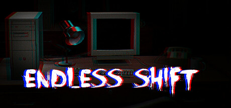 Endless Shift