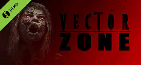 VECTOR ZONE Demo