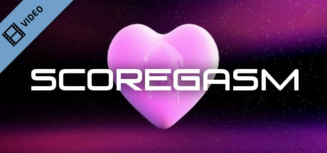 Scoregasm Trailer
