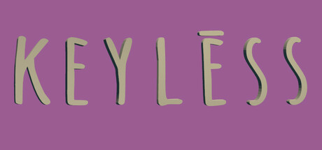 KeyLess