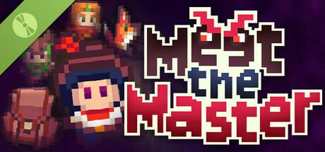 Meet the Master Demo